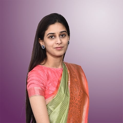 ty phu giau nhat chau A anh 5