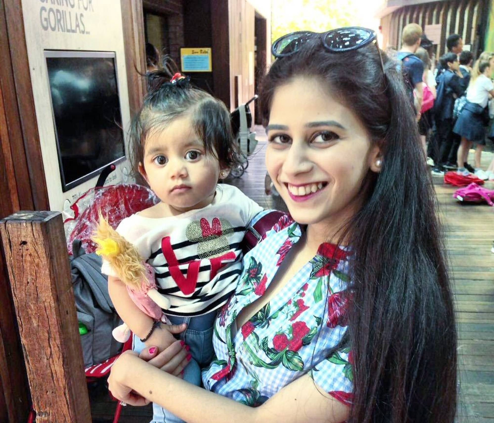 ty phu giau nhat chau A anh 3