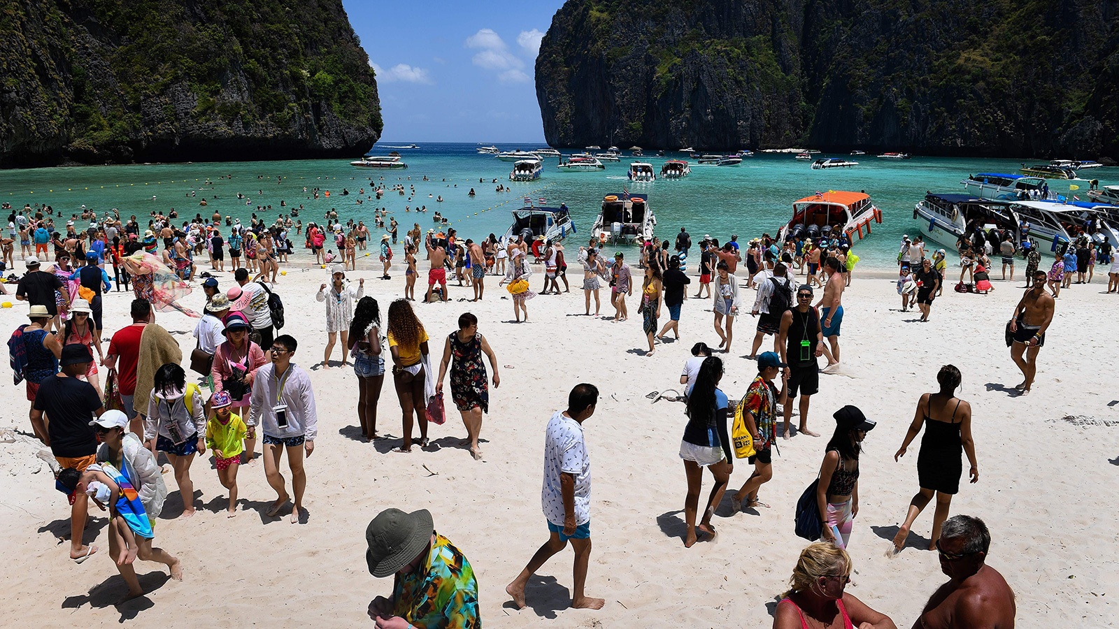 du lịch Thái Lan ảnh 3 du lich Thai Lan anh 3