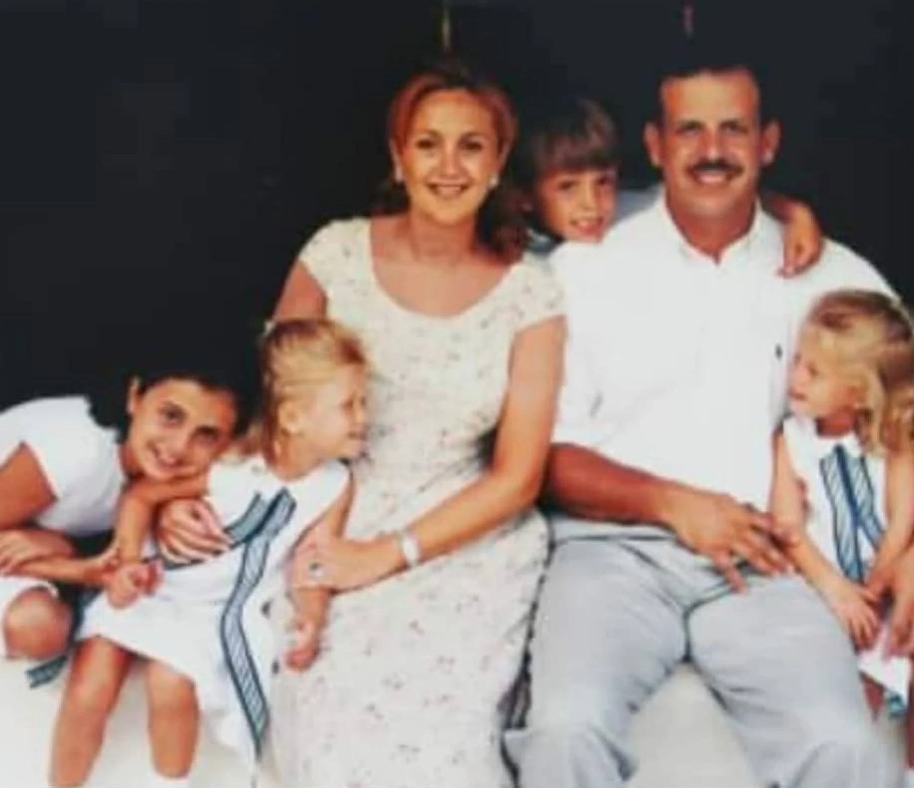 cong chua Jordan anh 2