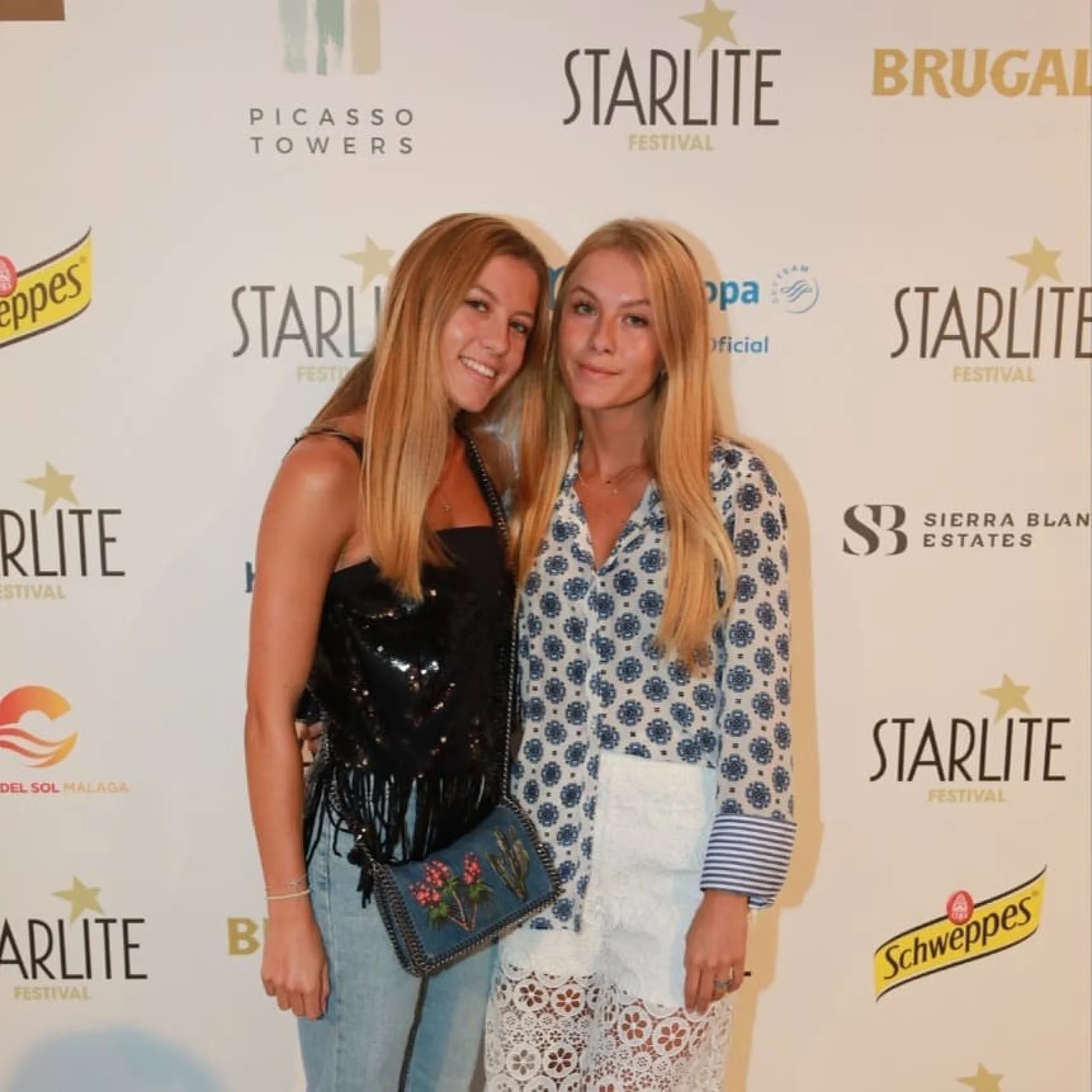 cong chua Jordan anh 4