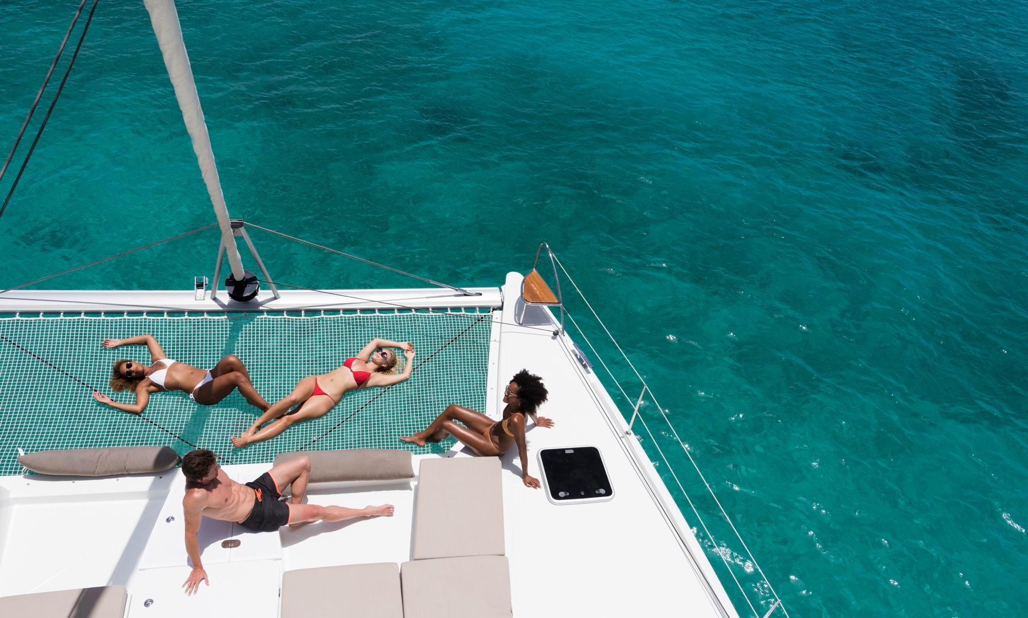 nguoi giau nhat the gioi anh 2