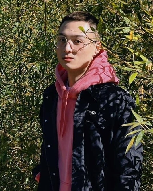 TikToker review do an anh 2