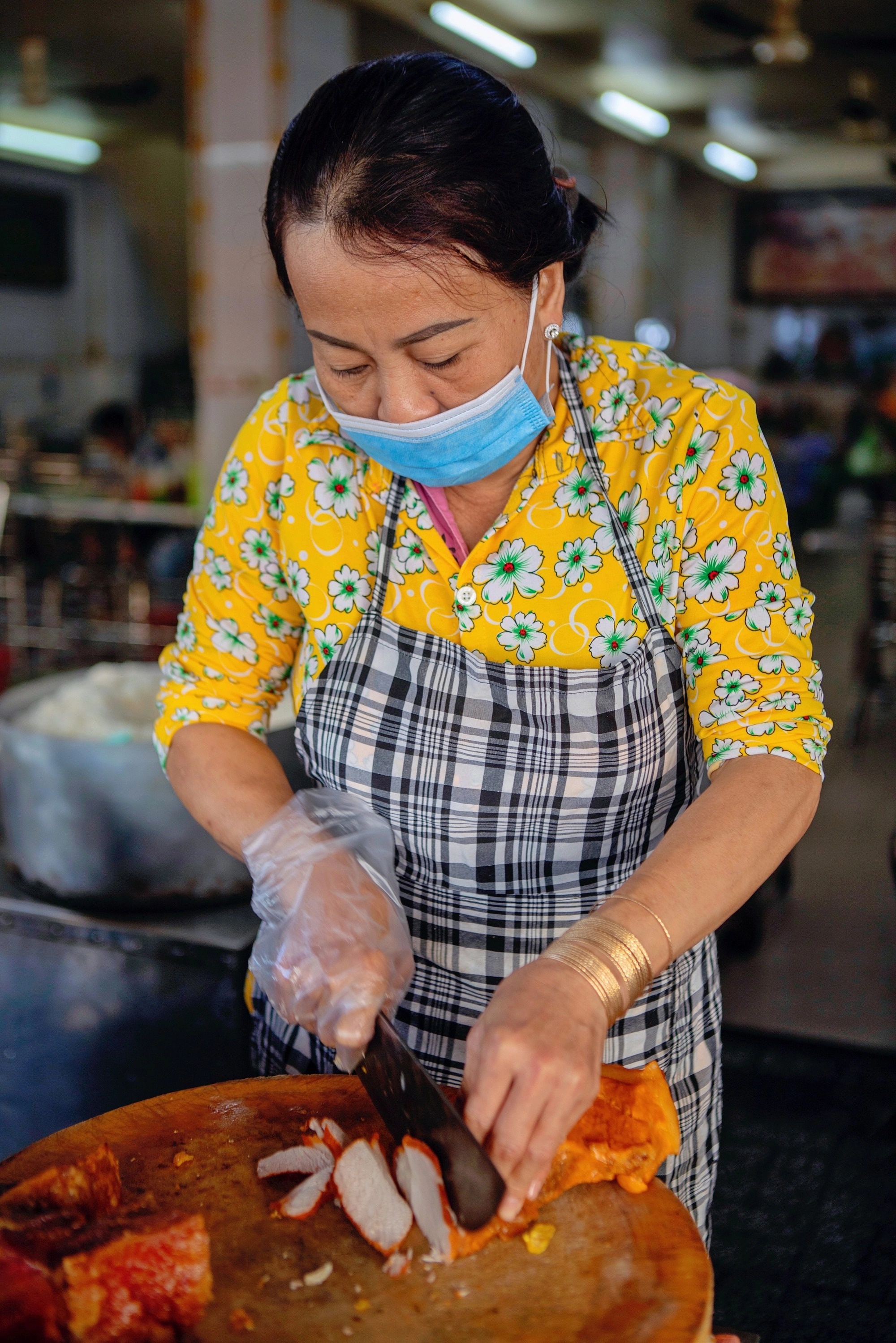 com tam suon bi cha anh 2