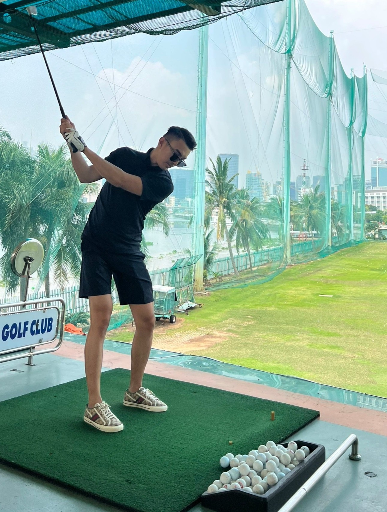 lop hoc mua cot anh 4