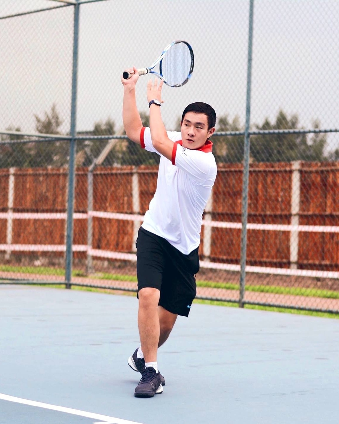 lop hoc mua cot anh 2