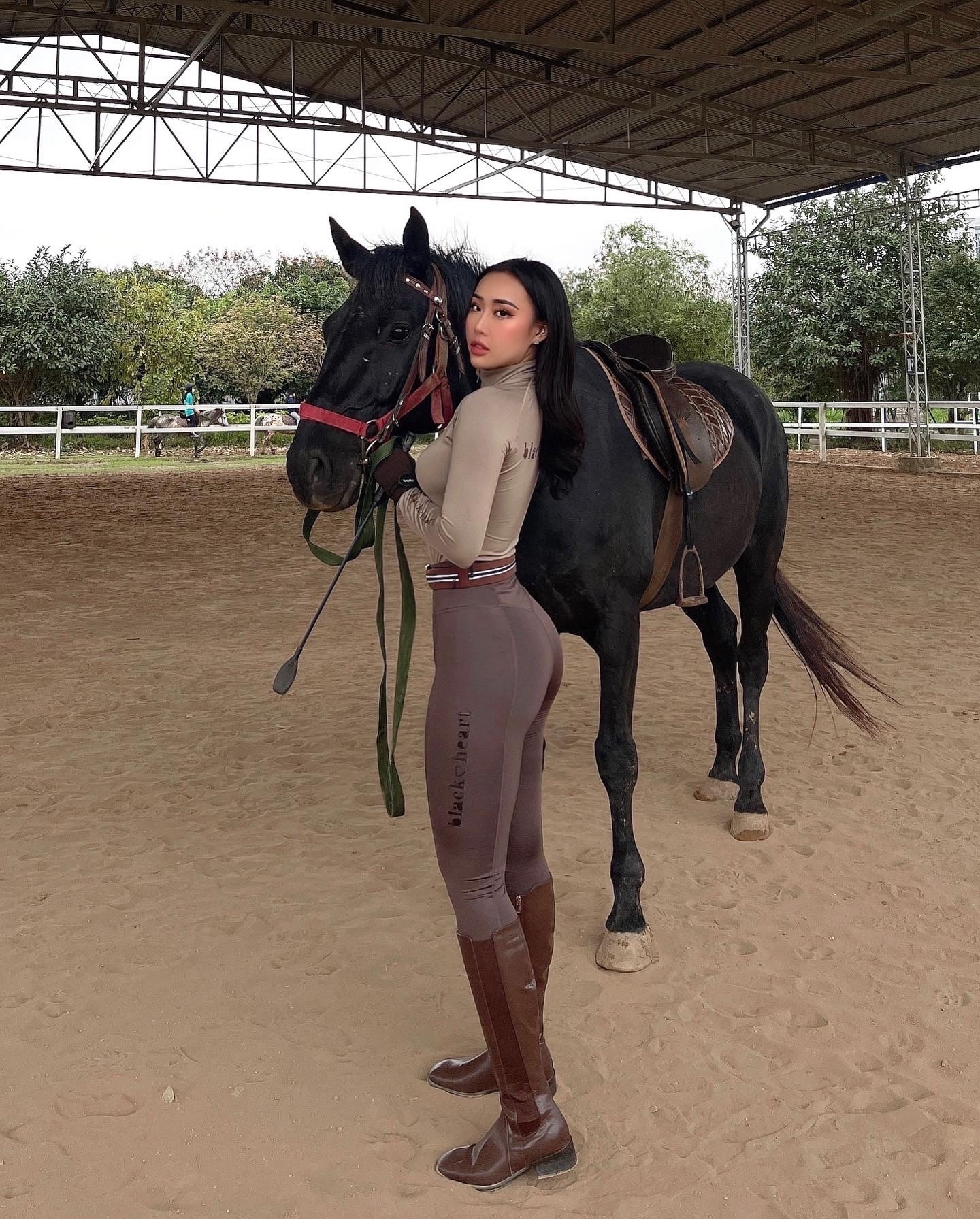 lop hoc mua cot anh 1