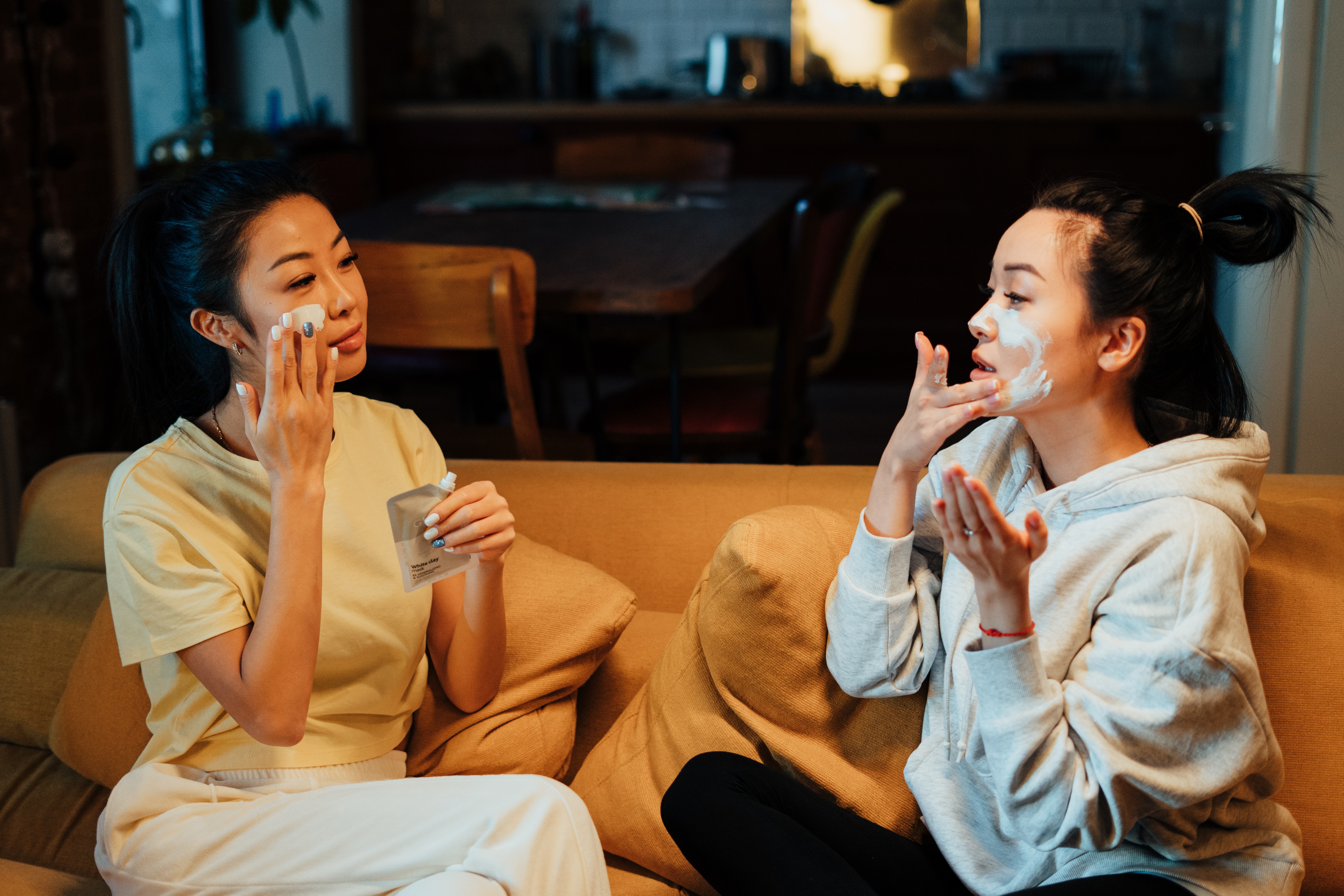 cái chết của kem nền ảnh 4 cai chet cua kem nen anh 4