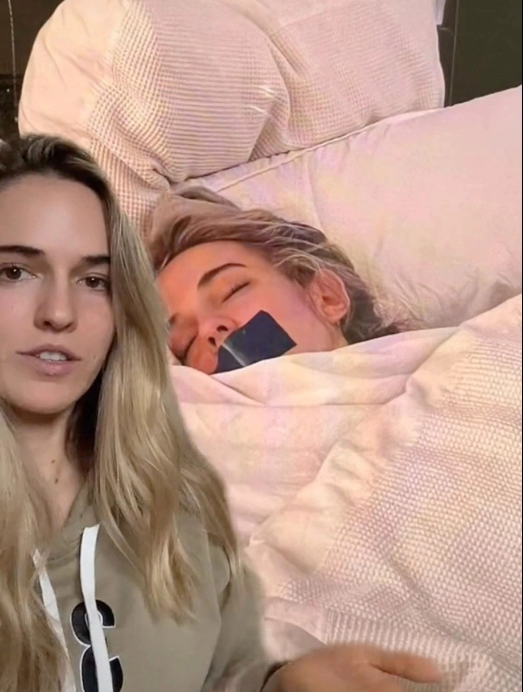 trào lưu tiktok ảnh 3 trao luu tiktok anh 3