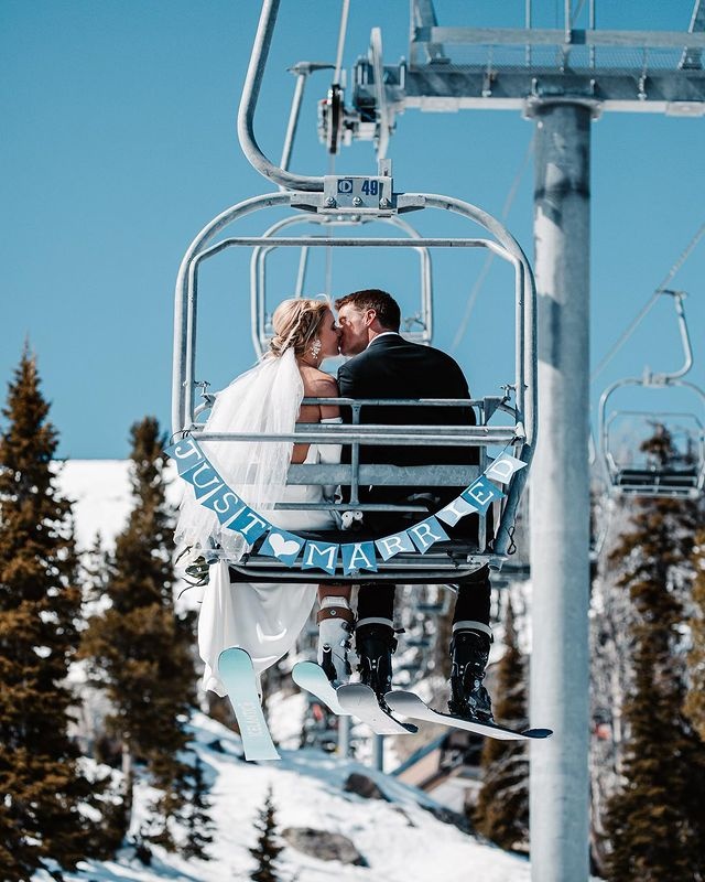 đám cưới trên đỉnh núi ảnh 3 dam cuoi tren dinh nui anh 3