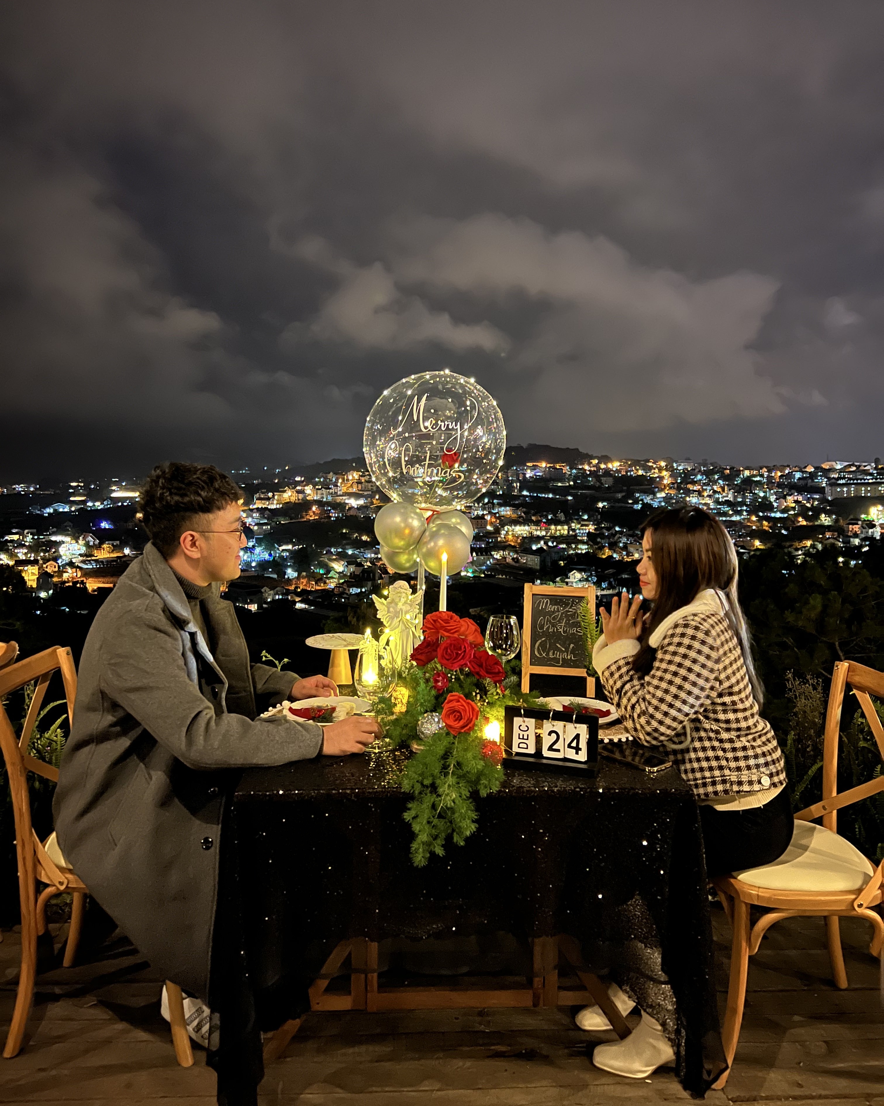 tinh phi la gi anh 3