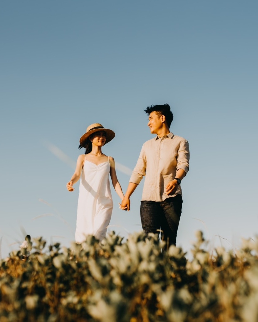 tinh phi la gi anh 4