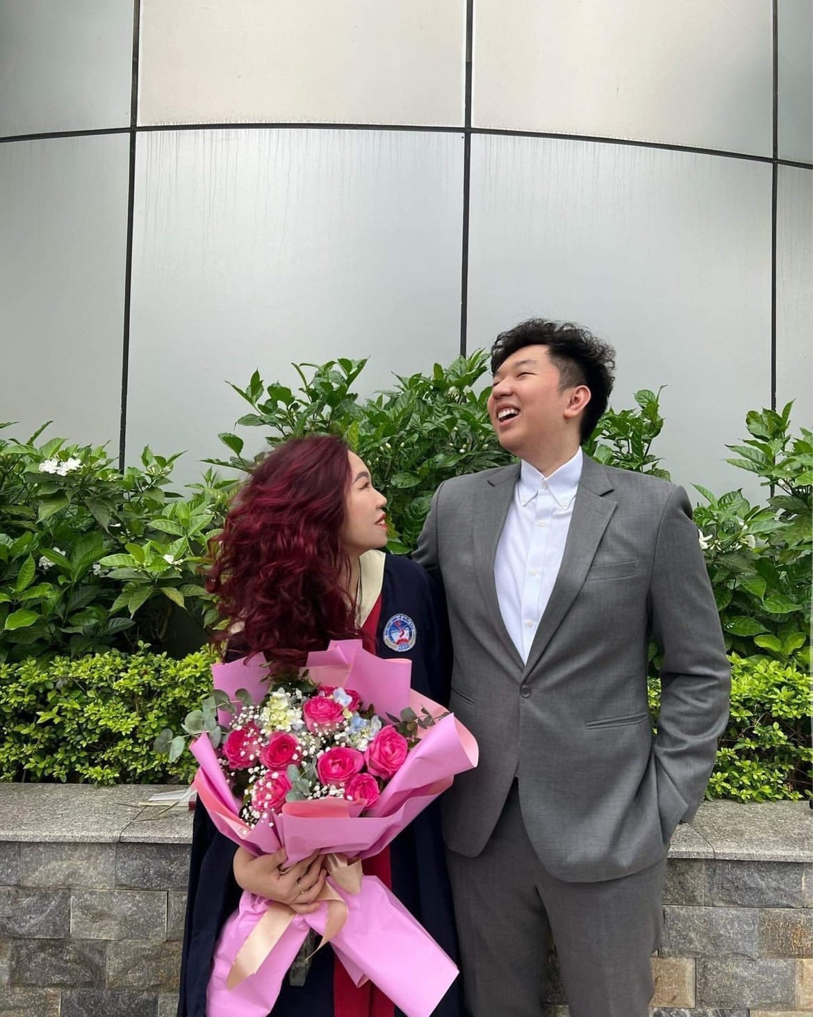 tinh phi la gi anh 1