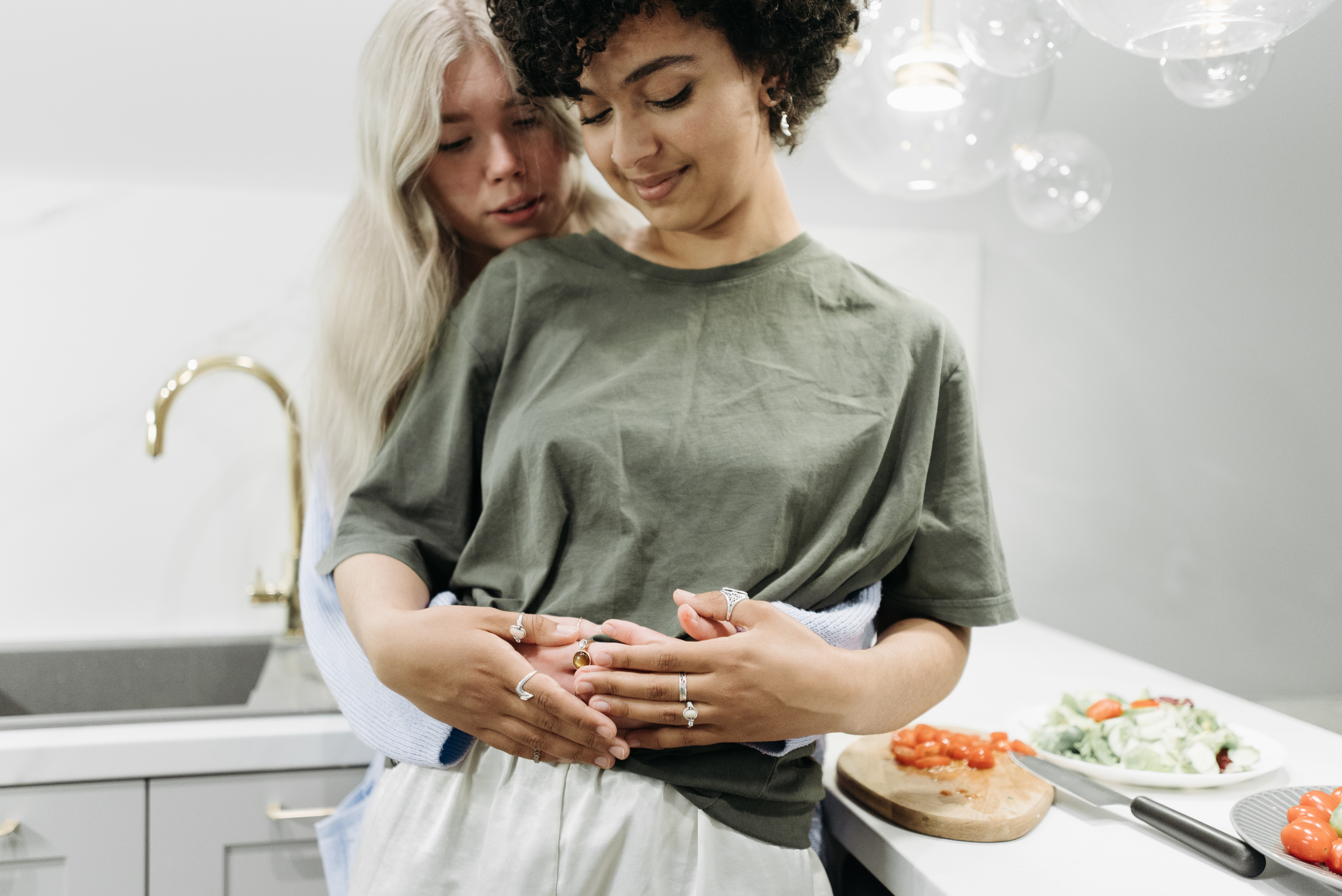 cai nhau voi nguoi yeu anh 2