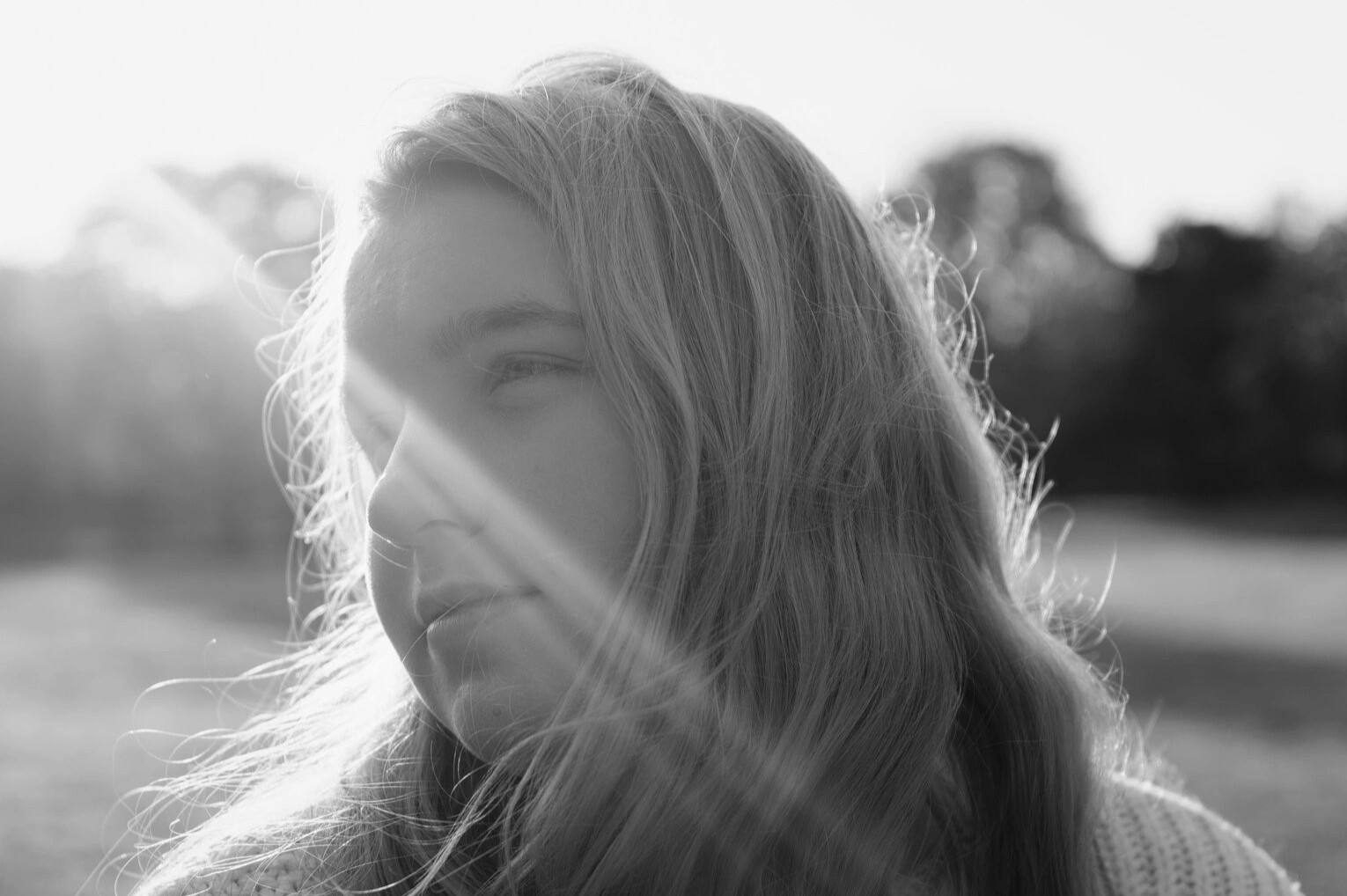 Thu thuoc doc hai khien nguoi tre My thanh 'chuot bach' hinh anh