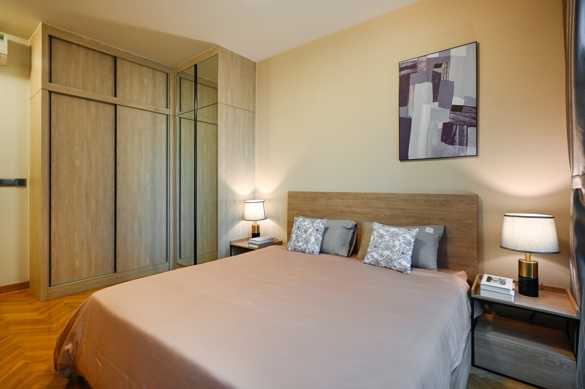 Landmark 81 ảnh 21 Landmark 81 anh 21