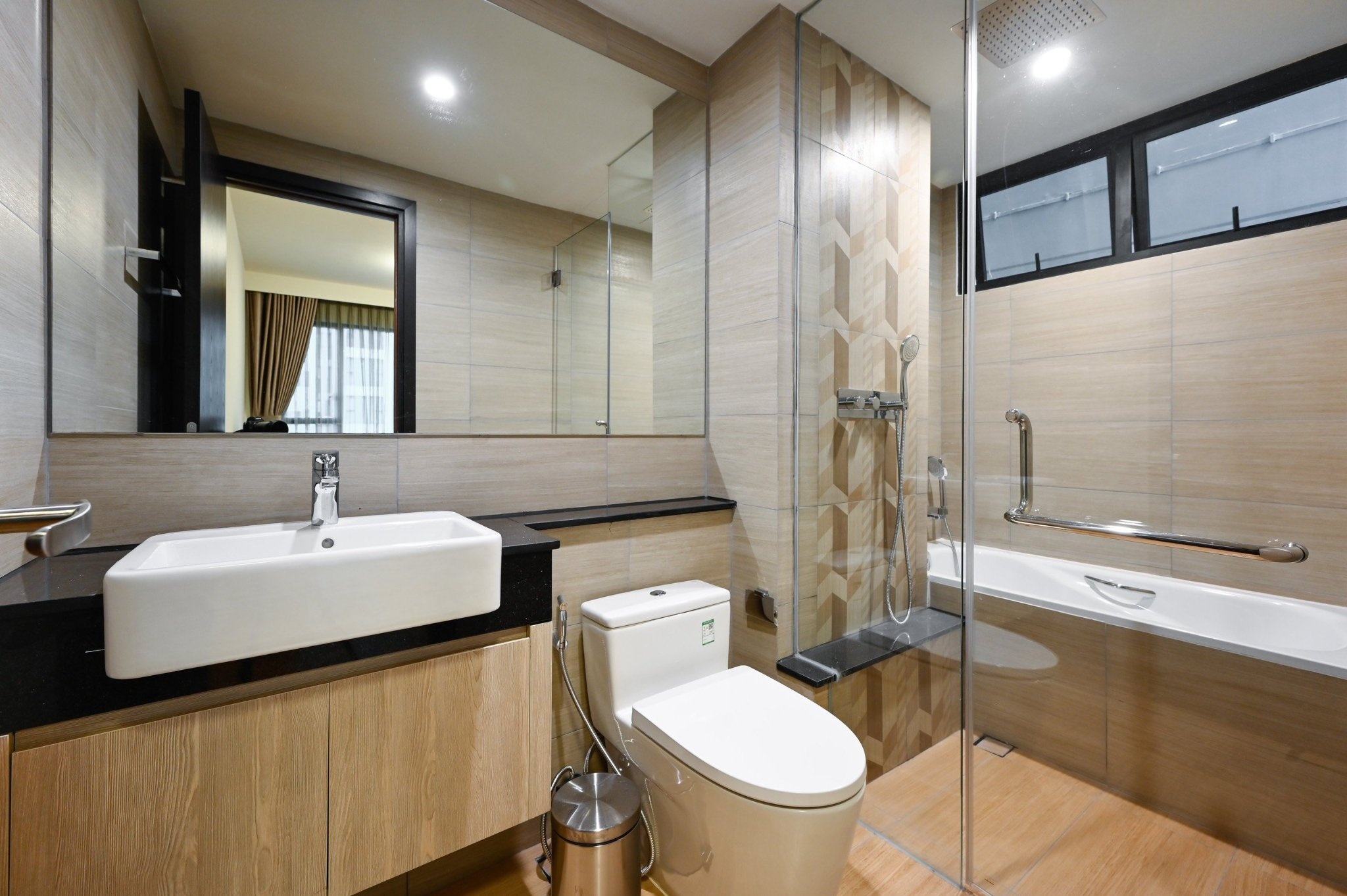 Landmark 81 ảnh 22 Landmark 81 anh 22