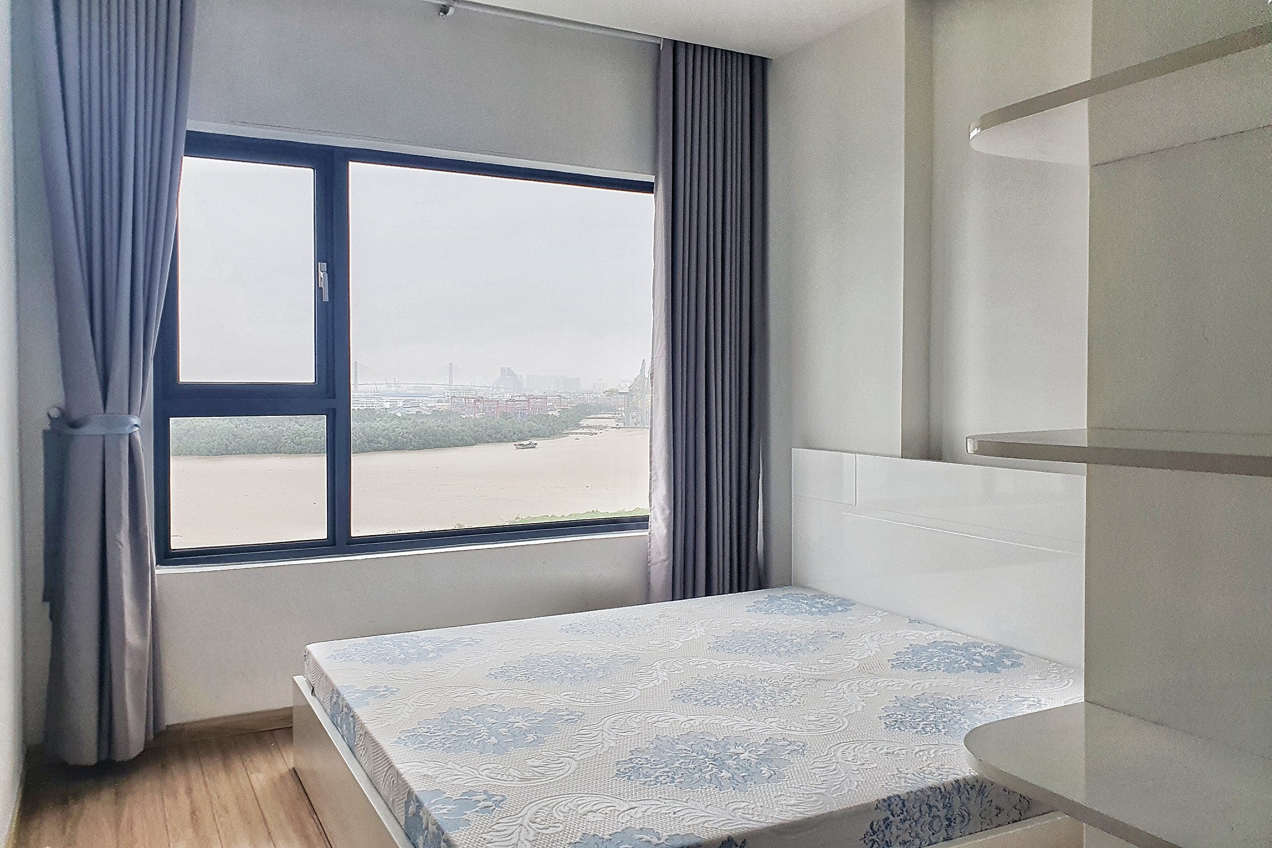 Landmark 81 ảnh 14 Landmark 81 anh 14