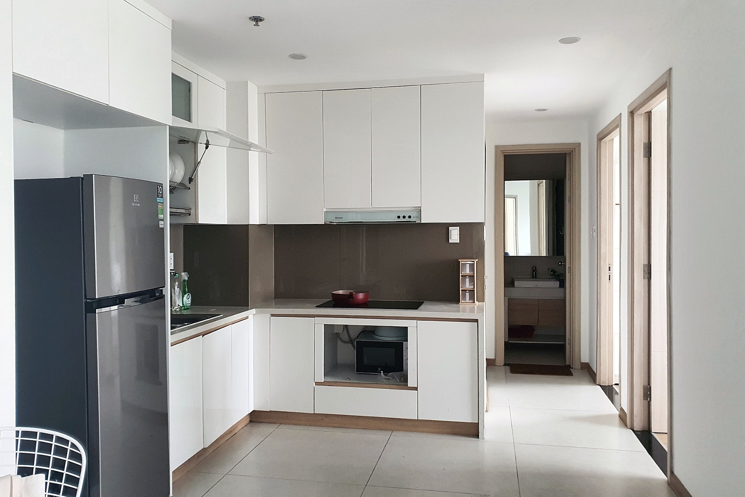 Landmark 81 ảnh 13 Landmark 81 anh 13