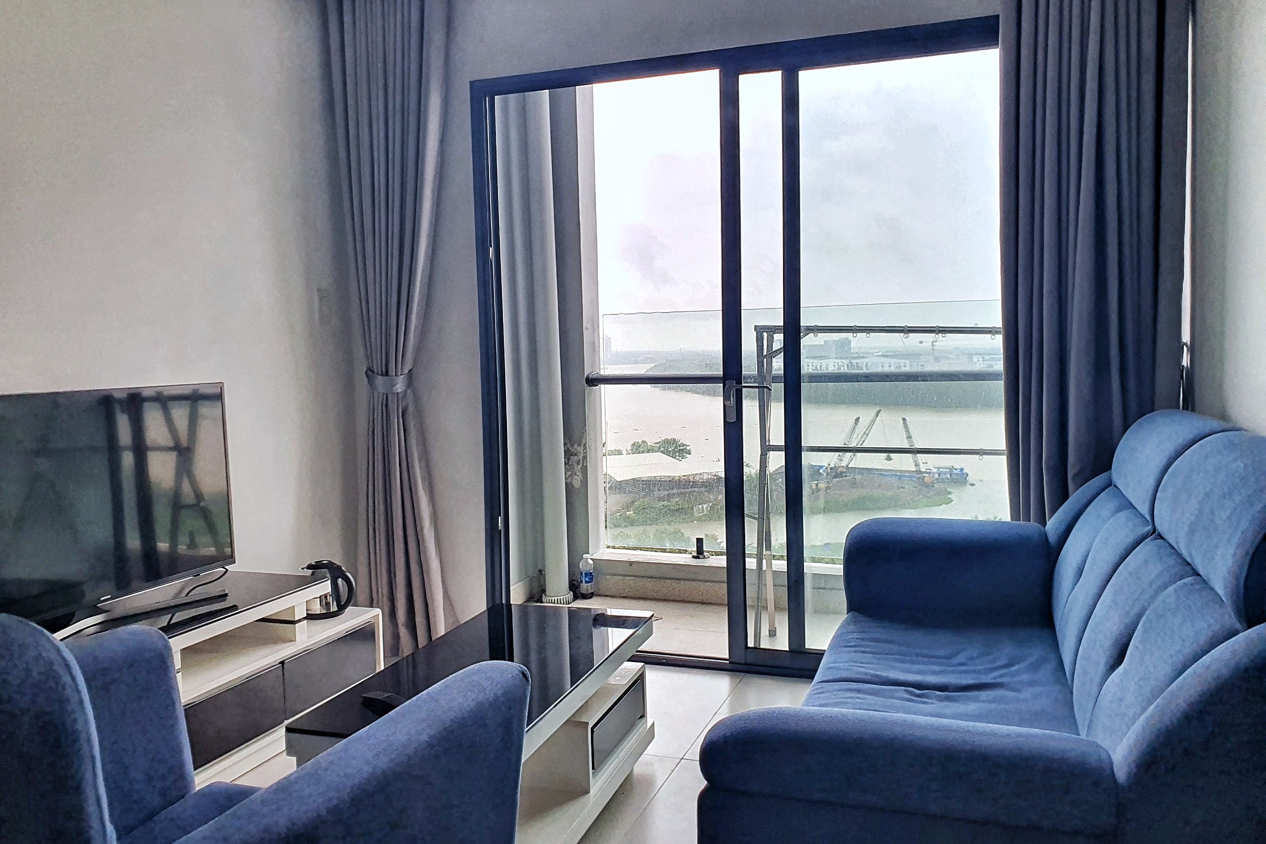 Landmark 81 ảnh 12 Landmark 81 anh 12