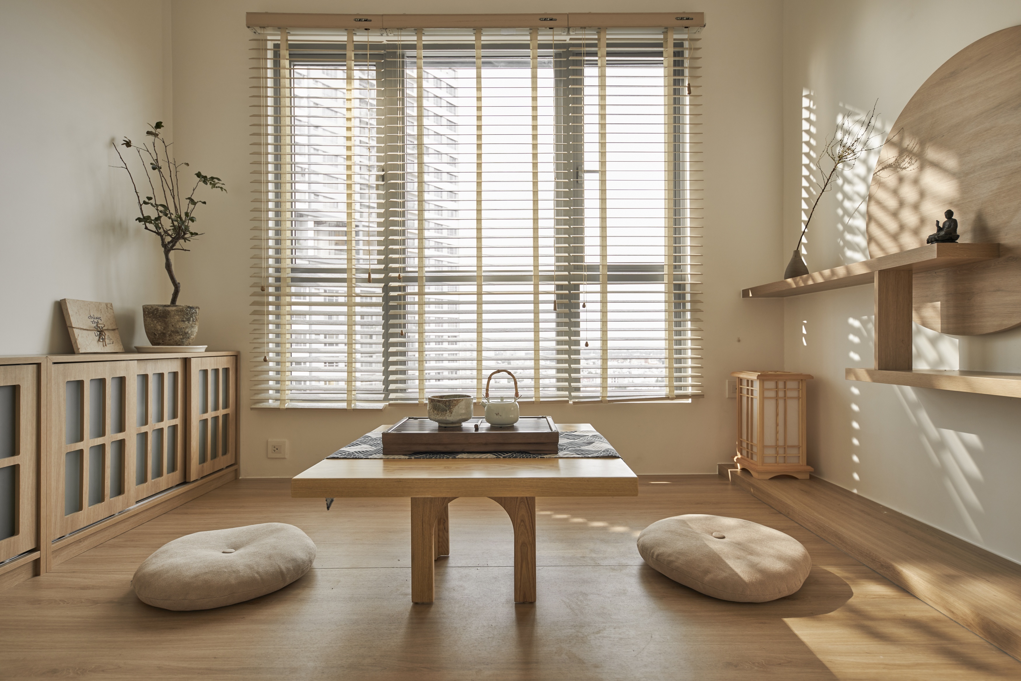 Landmark 81 ảnh 5 Landmark 81 anh 5