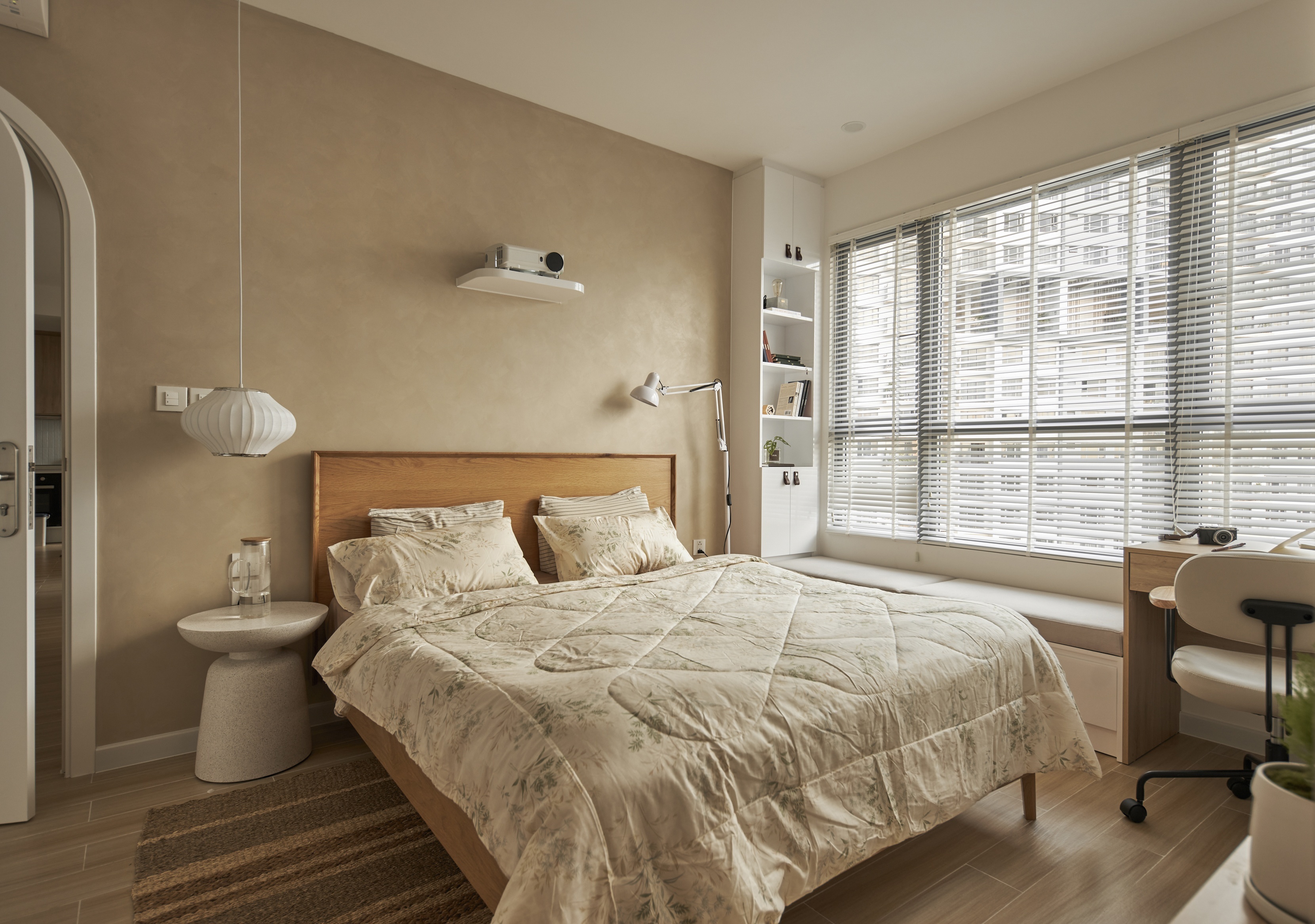 Landmark 81 ảnh 4 Landmark 81 anh 4