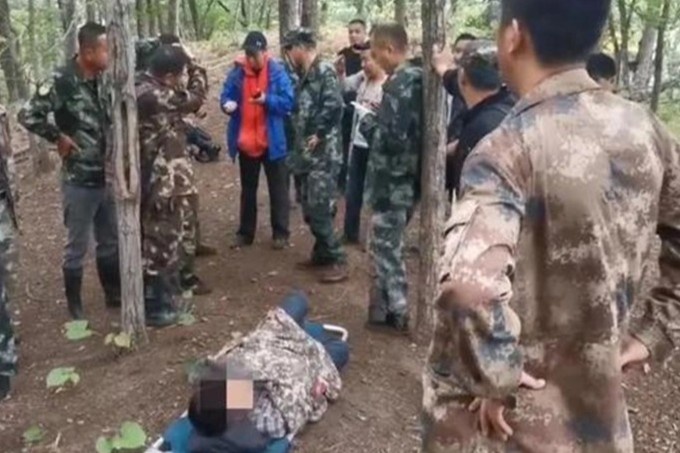 khinh khí cầu ảnh 1 khinh khi cau anh 1