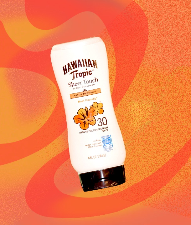 Kim Kunni ảnh 4 Kim Kunni anh 4