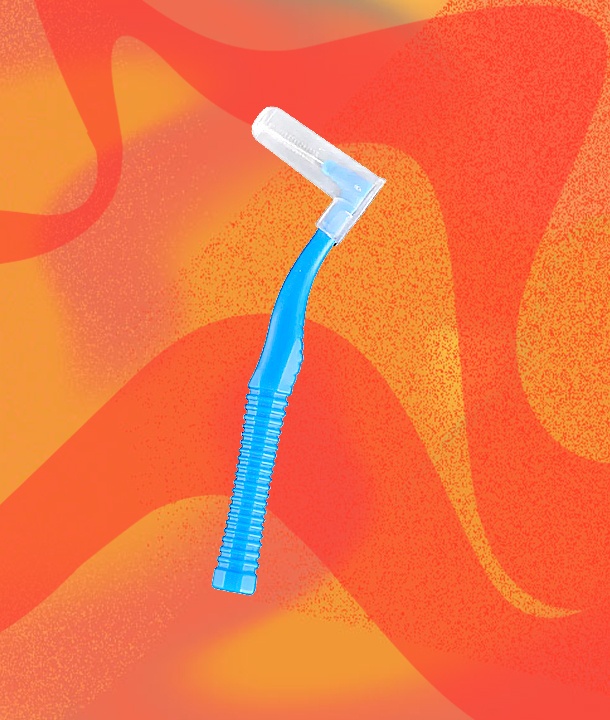 Kim Kunni ảnh 8 Kim Kunni anh 8