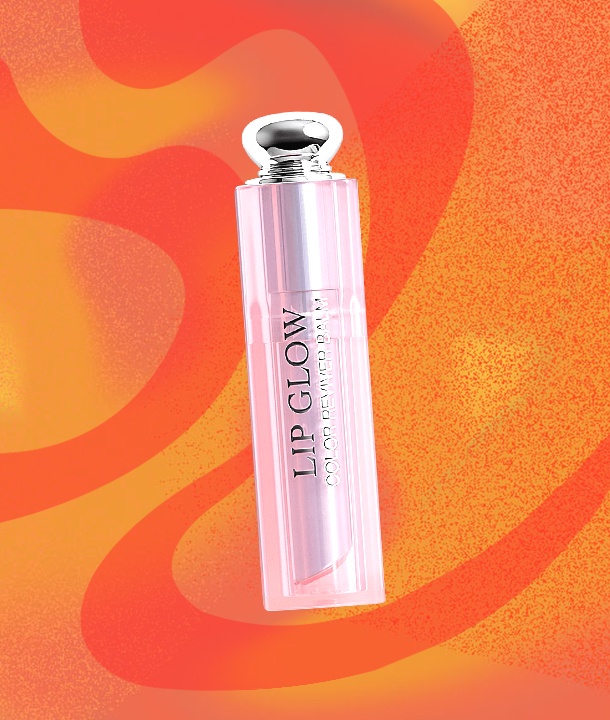 Kim Kunni ảnh 12 Kim Kunni anh 12