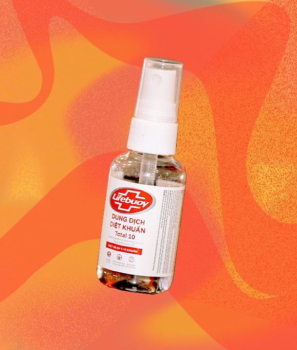 Kim Kunni ảnh 16 Kim Kunni anh 16