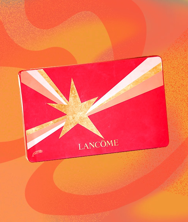 Kim Kunni ảnh 20 Kim Kunni anh 20