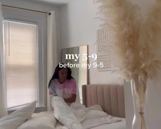 day som de thanh cong anh 3