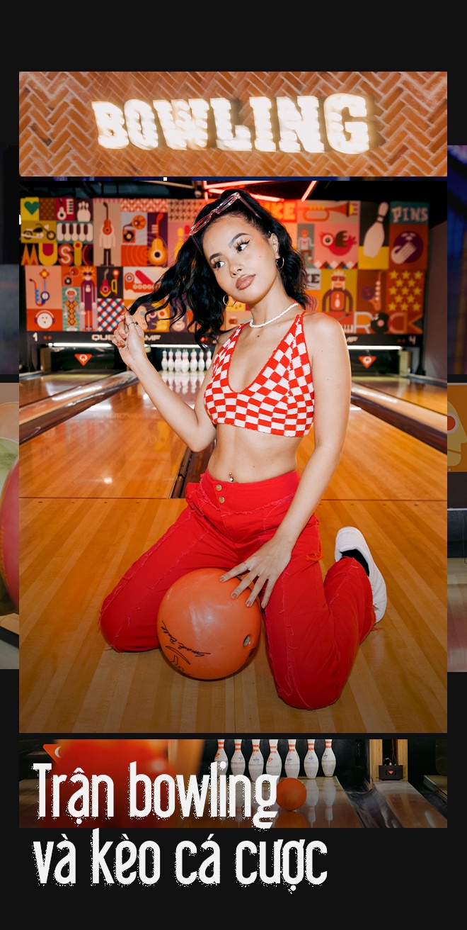 Kim Kunni ảnh 4 Kim Kunni anh 4