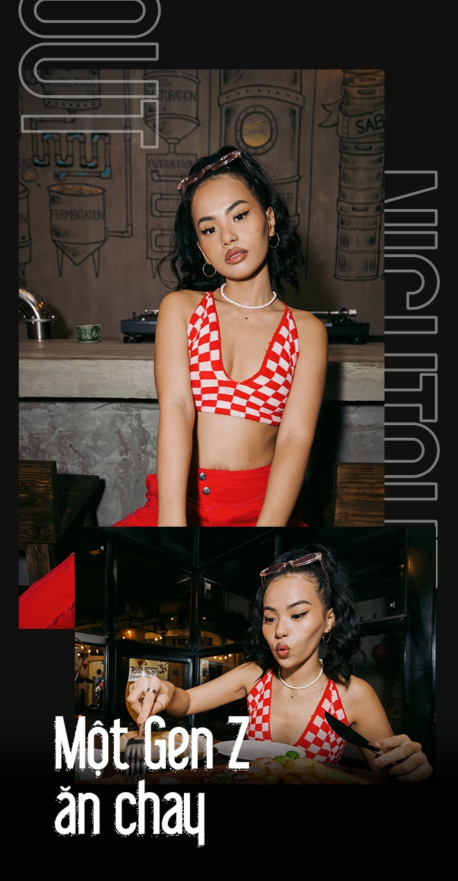 Kim Kunni ảnh 6 Kim Kunni anh 6