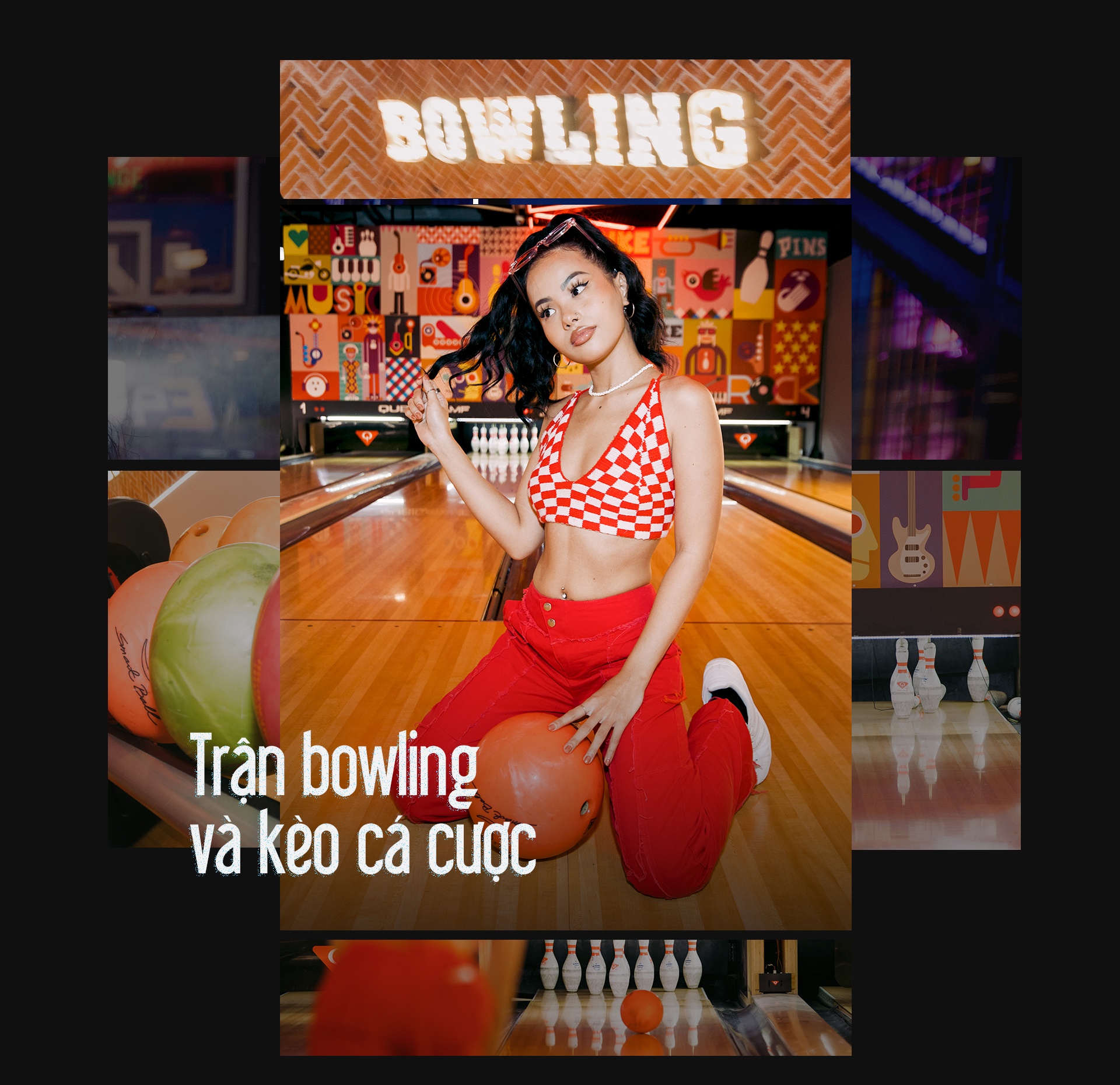 Kim Kunni ảnh 3 Kim Kunni anh 3