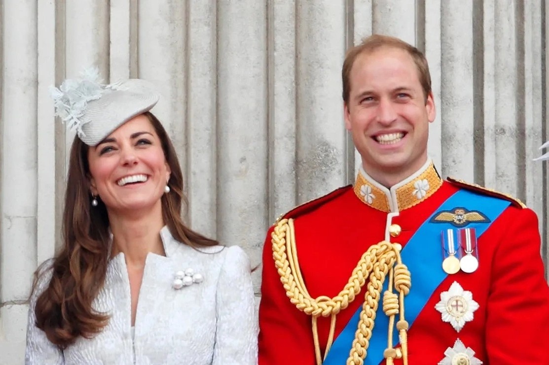 Hoang tu William thua ke bat dong san 1 ty USD tu Vua Charles III hinh anh