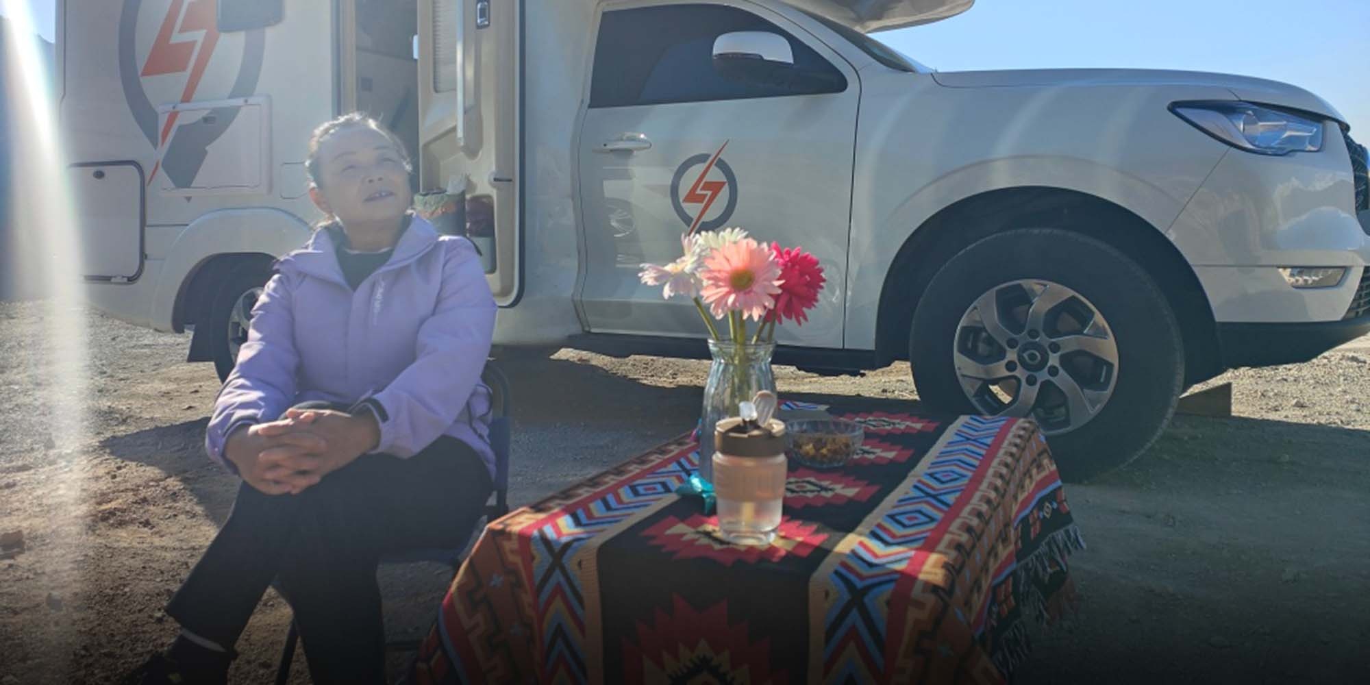 bao hanh gia dinh anh 1