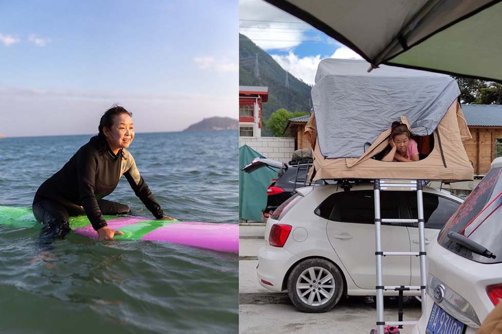 bao hanh gia dinh anh 2