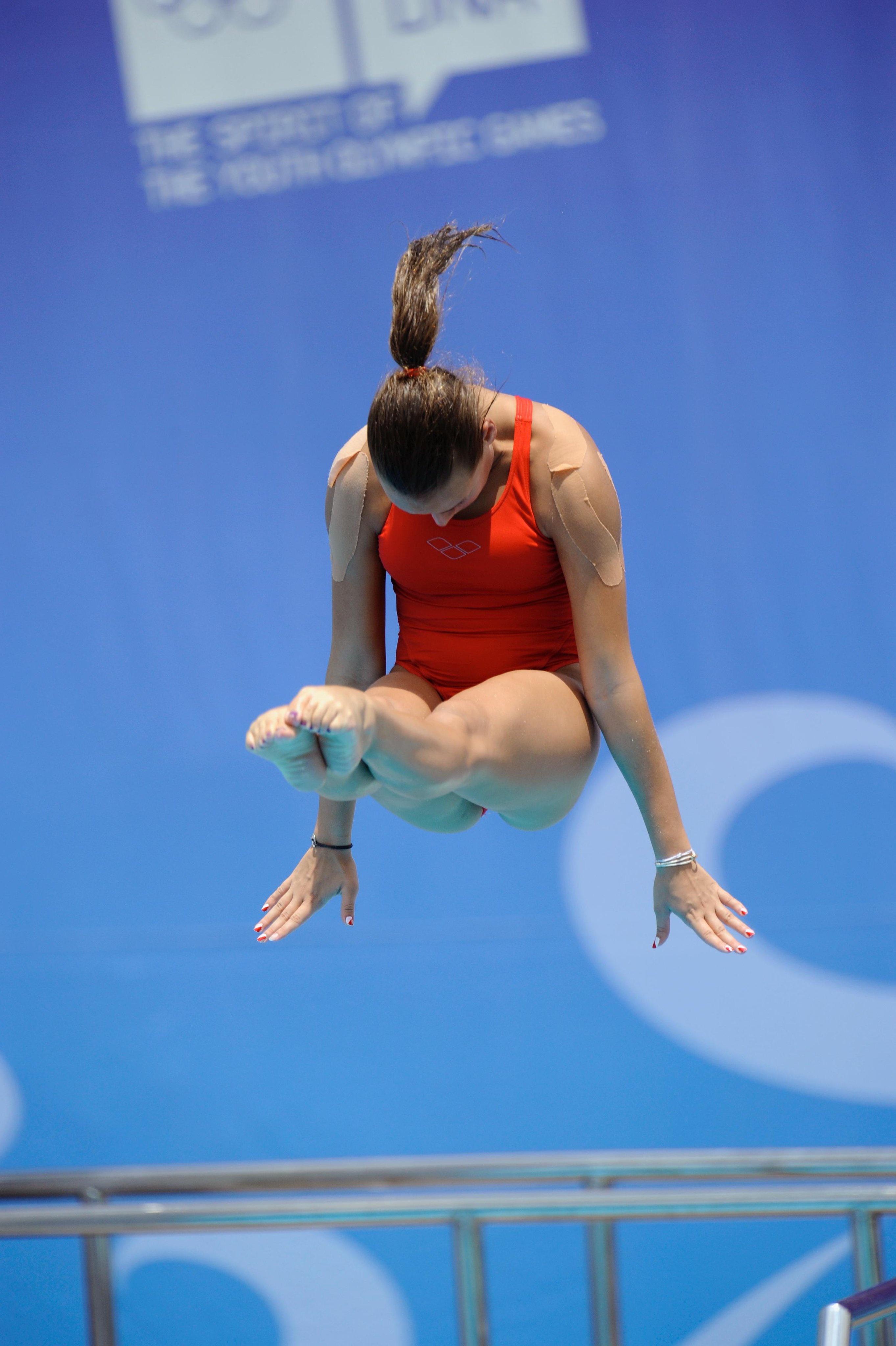 hoang gia Monaco anh 7