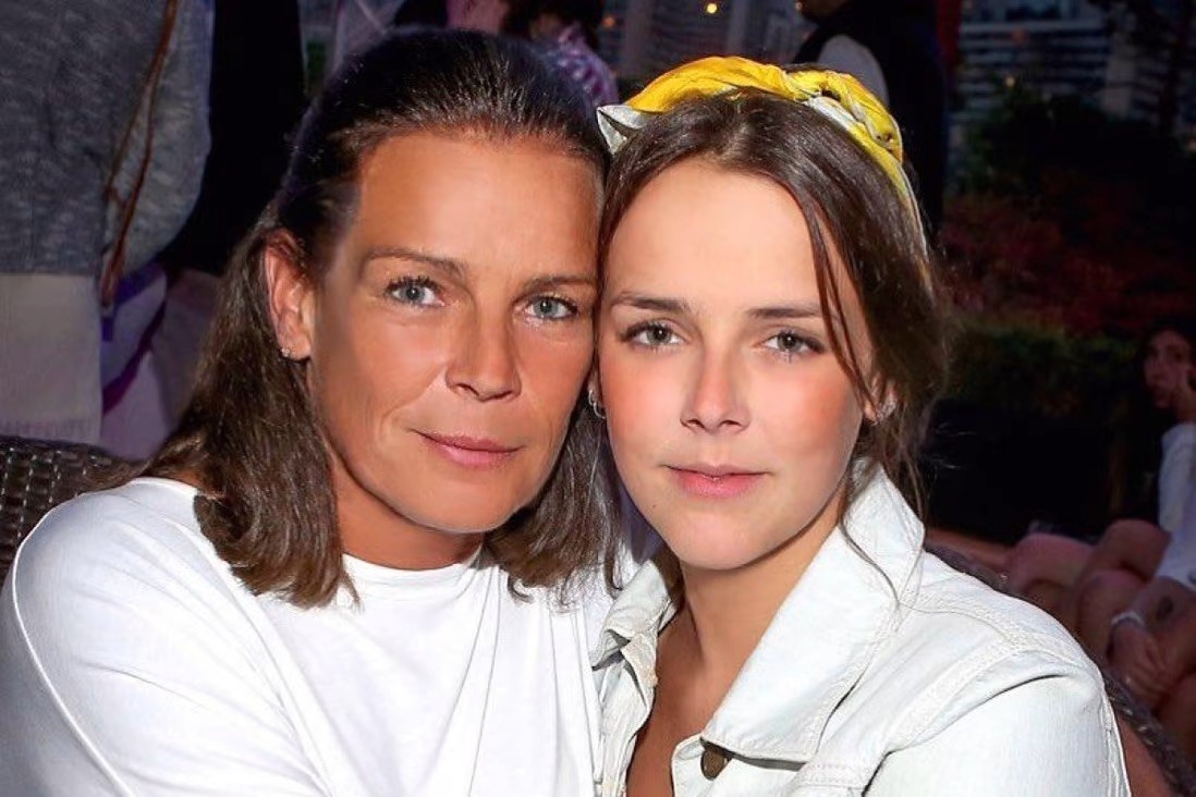 hoang gia Monaco anh 1