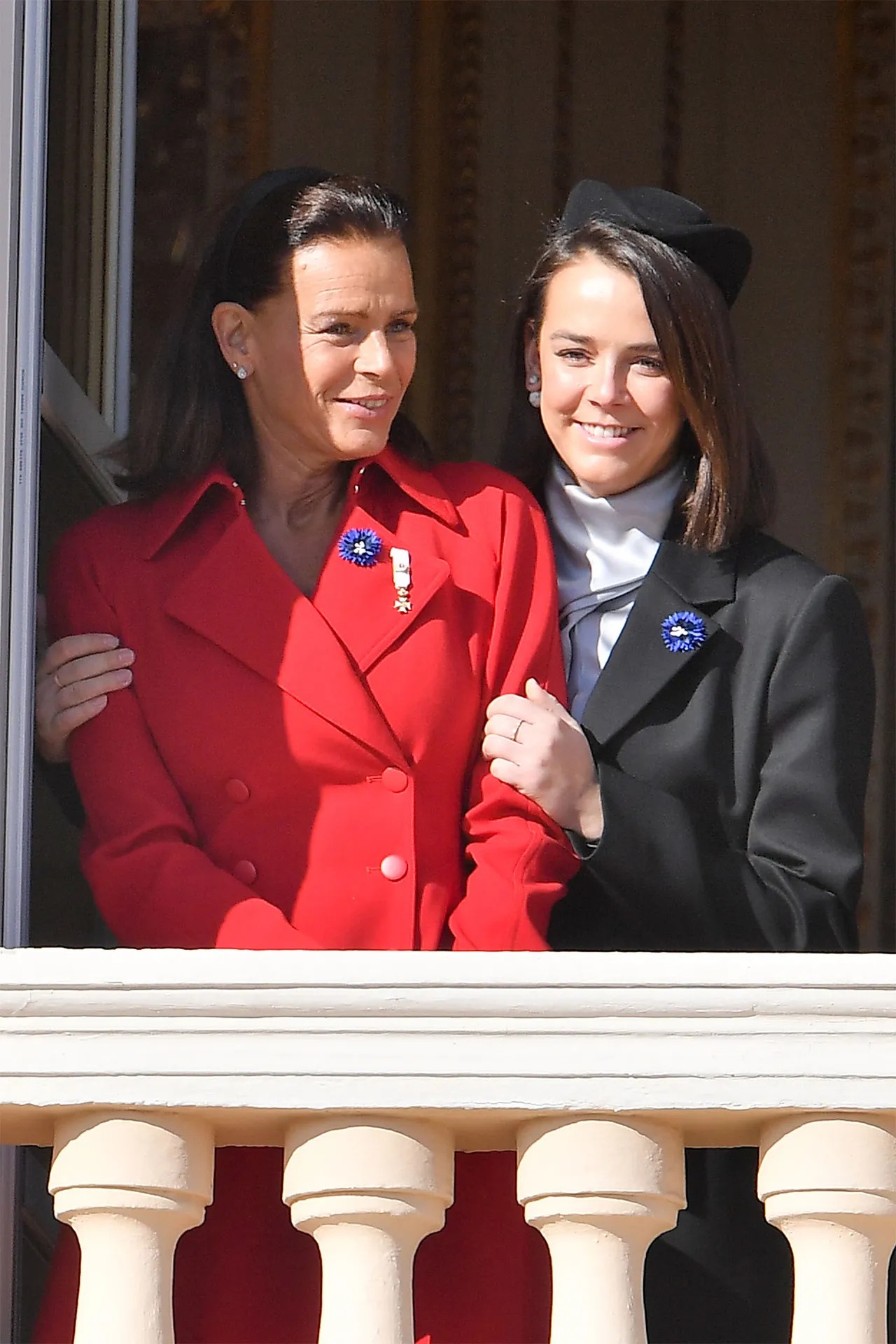 hoang gia Monaco anh 2