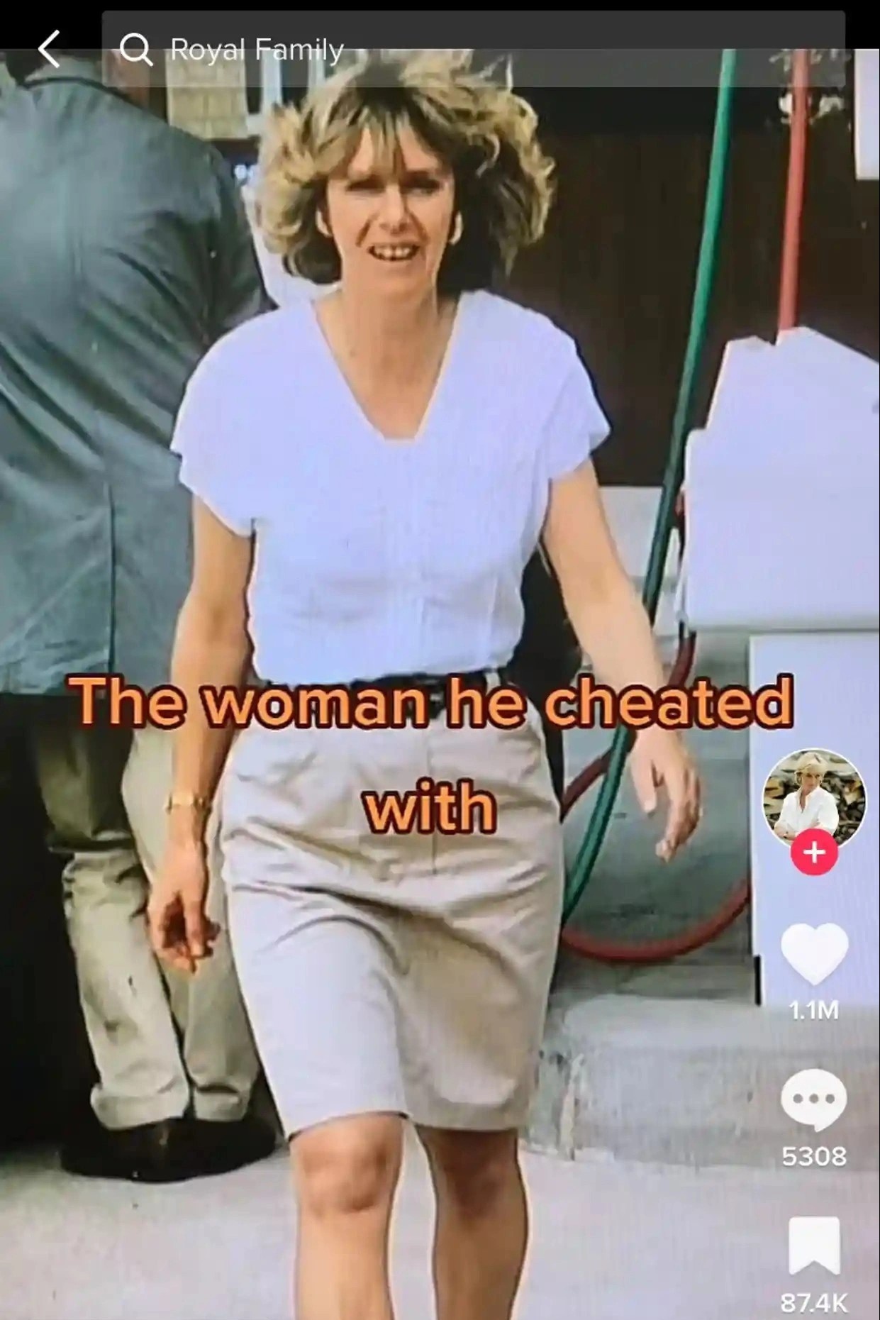 nữ hoàng Anh ảnh 2 nu hoang Anh anh 2