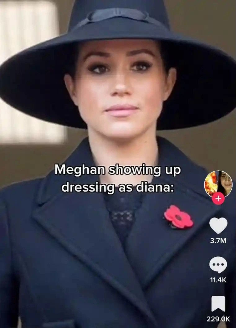 nữ hoàng Anh ảnh 3 nu hoang Anh anh 3