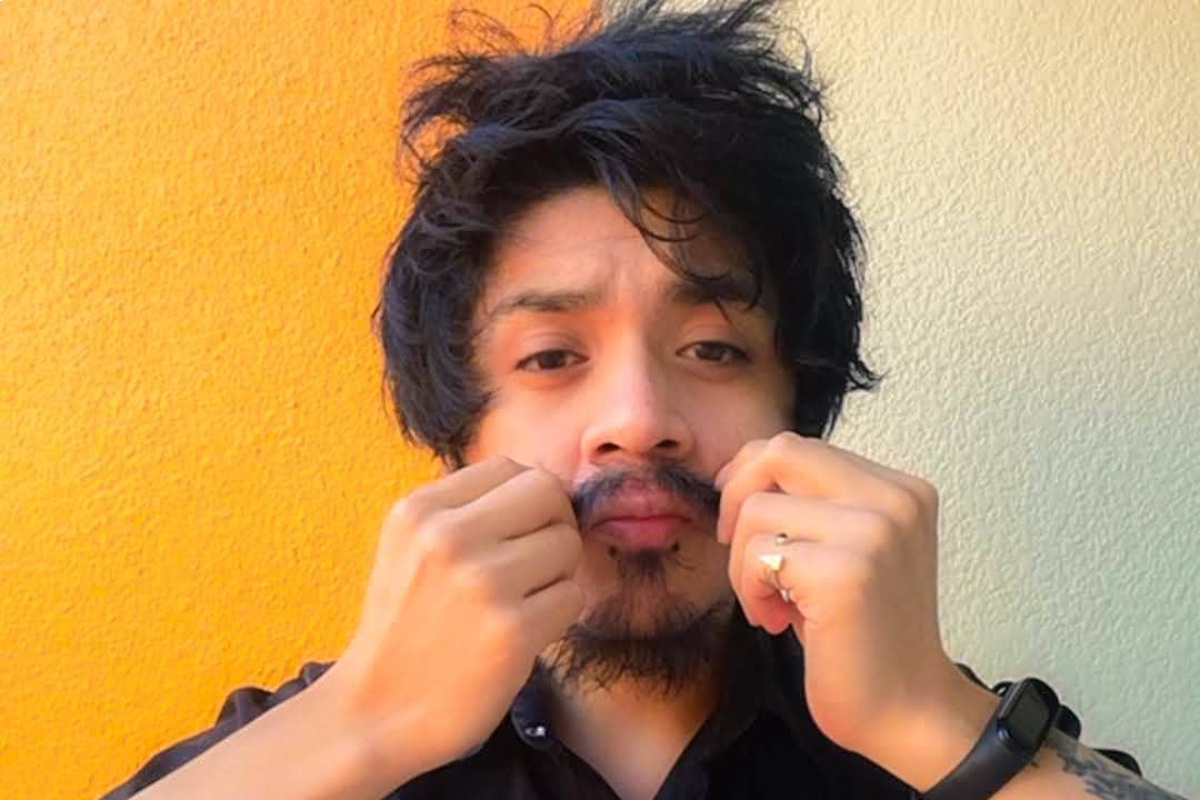 YouTuber noi tieng gay tai nan chet nguoi hinh anh