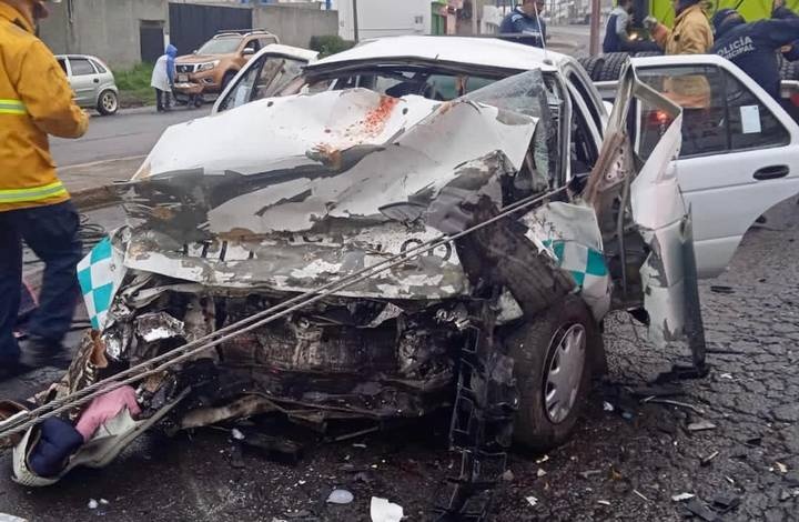 tai nạn giao thông ảnh 2 tai nan giao thong anh 2