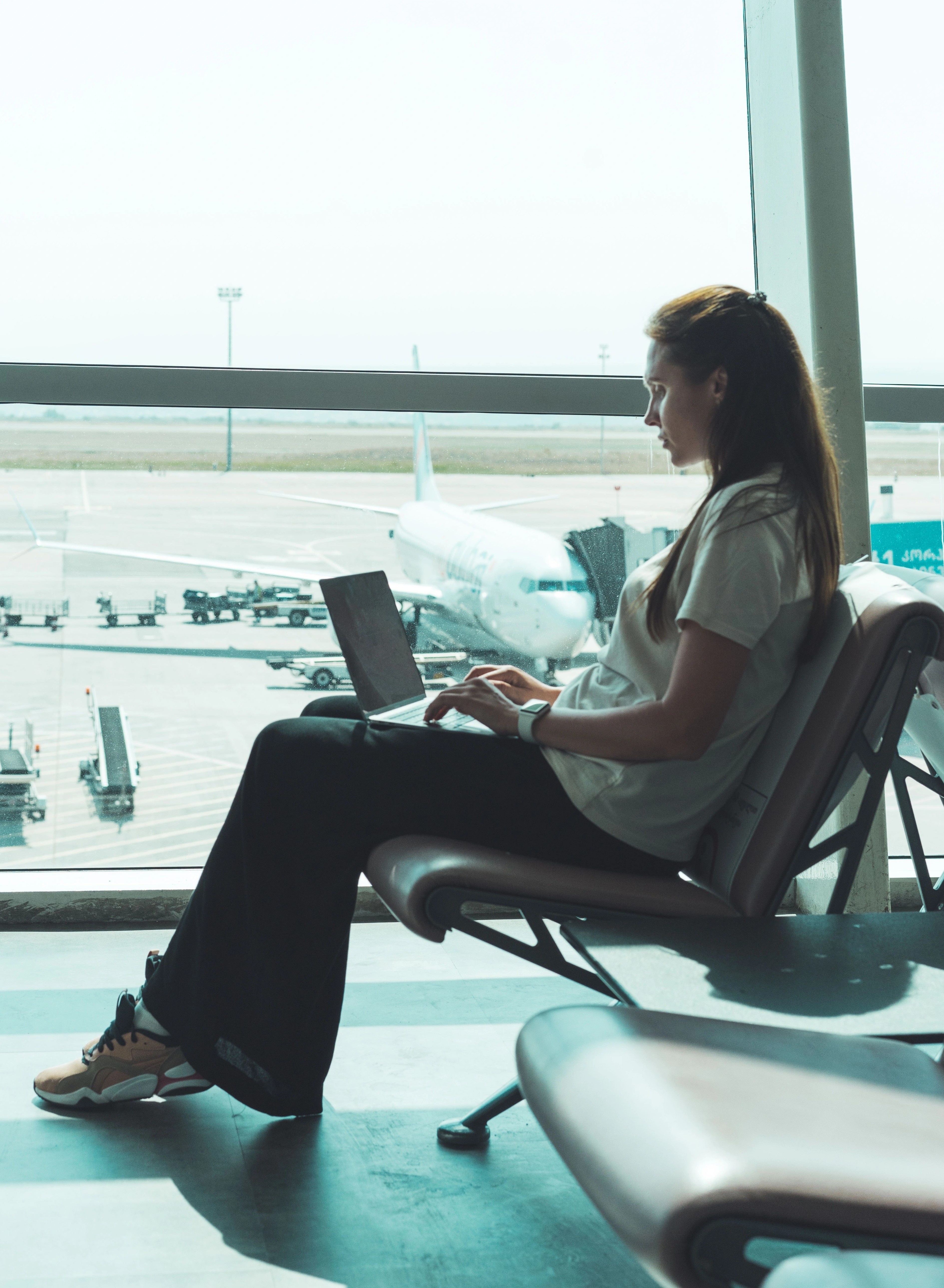 nguoi lao dong anh 2