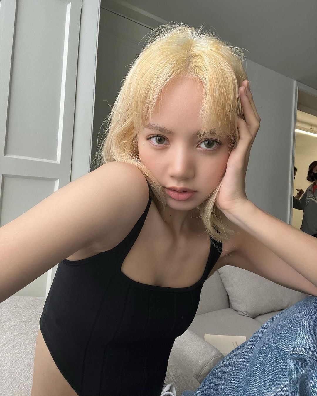 doe eyes la gi anh 3