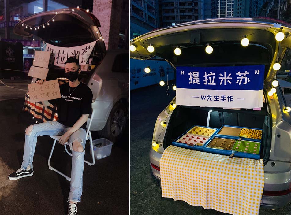 hang rong Trung Quoc anh 3