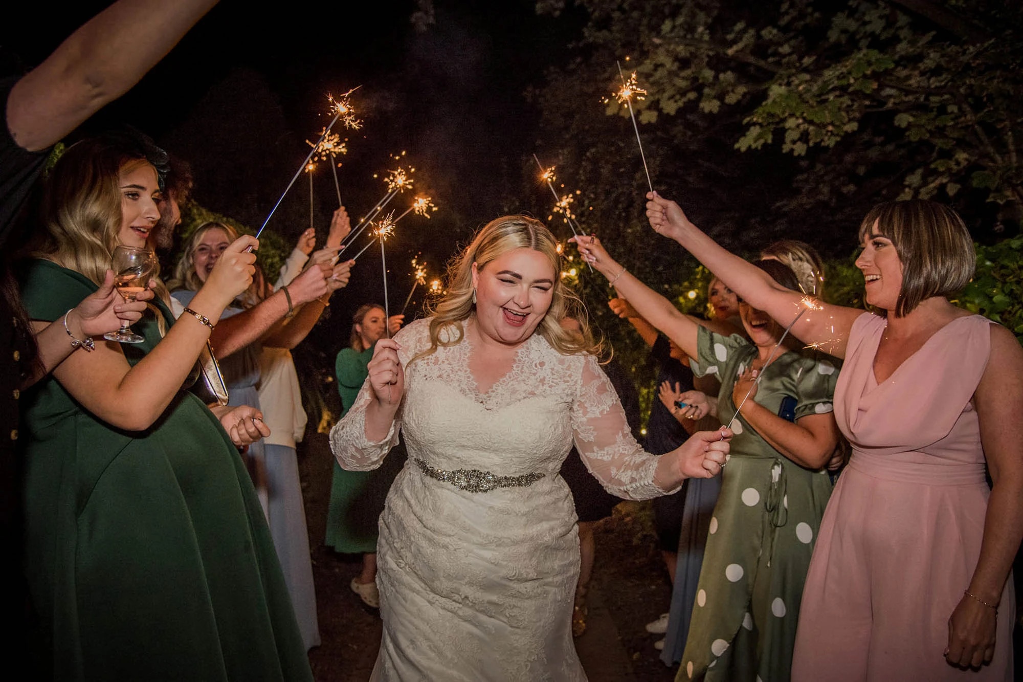 chú rể bỏ trốn ảnh 3 chu re bo tron anh 3